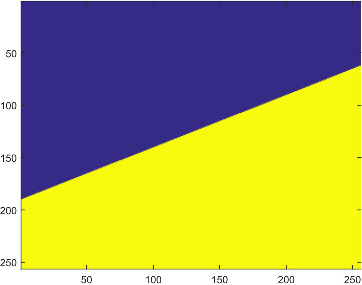 Figure 23